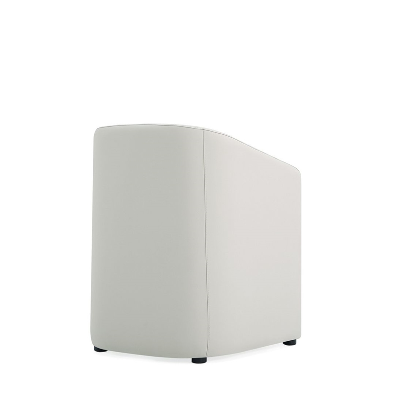 Manhattan Comfort Anna 19.69