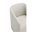 Manhattan Comfort Anna 19.69