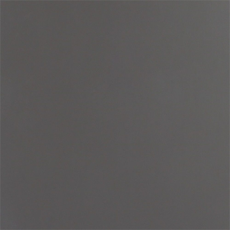 Manhattan Comfort Anna 19.69