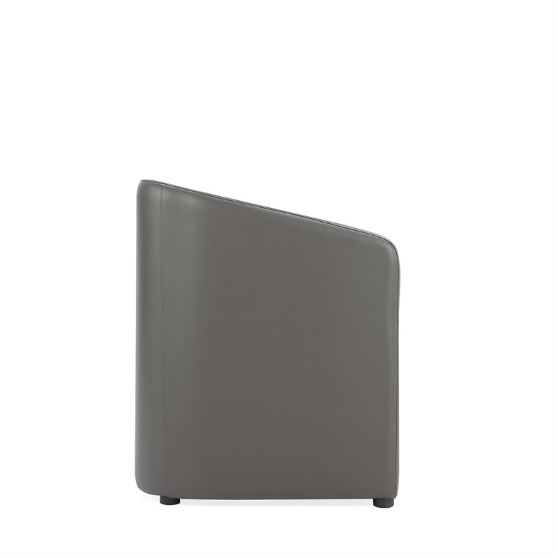 Manhattan Comfort Anna 19.69