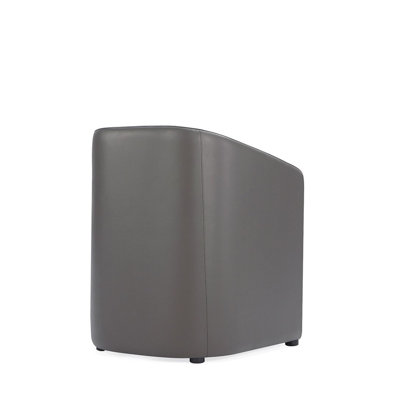 Manhattan Comfort Anna 19.69