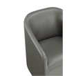 Manhattan Comfort Anna 19.69
