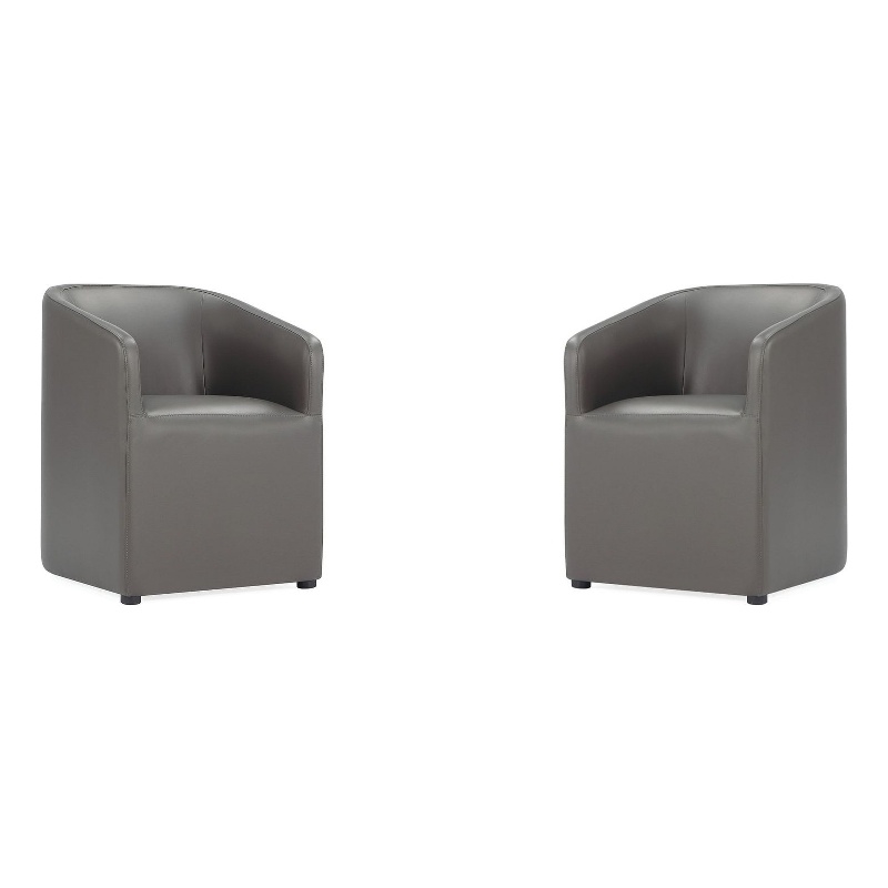 Manhattan Comfort Anna 19.69