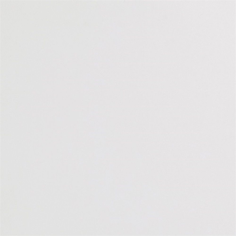 Manhattan Comfort Anna 19.69