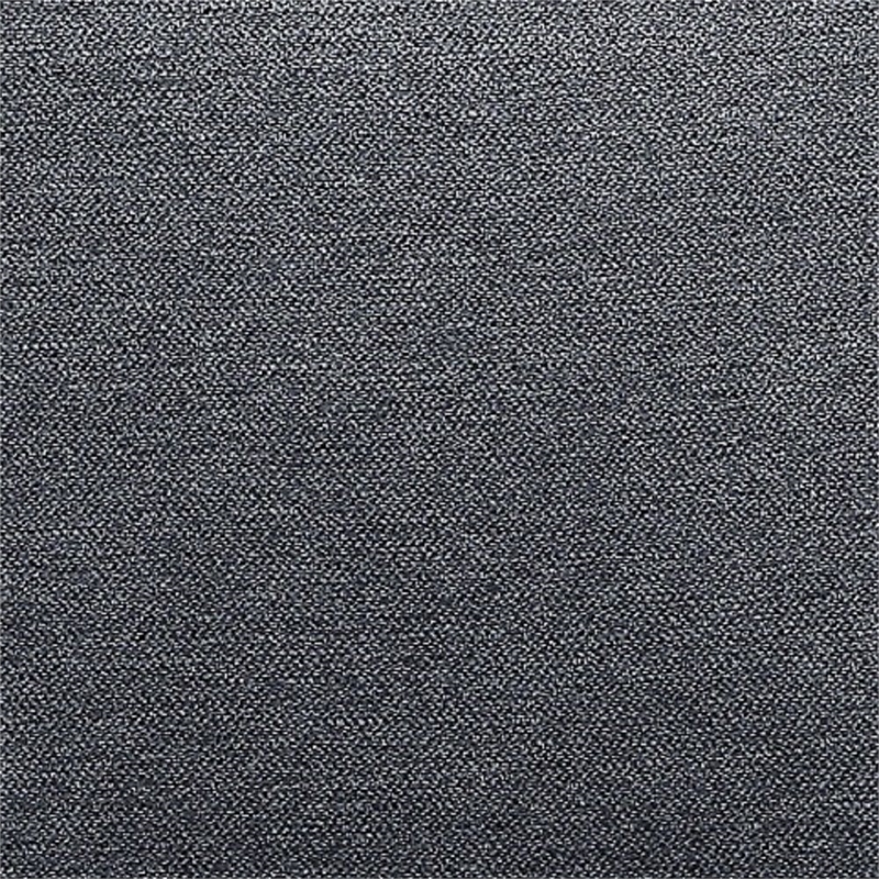 Manhattan Comfort Conrad 17.3