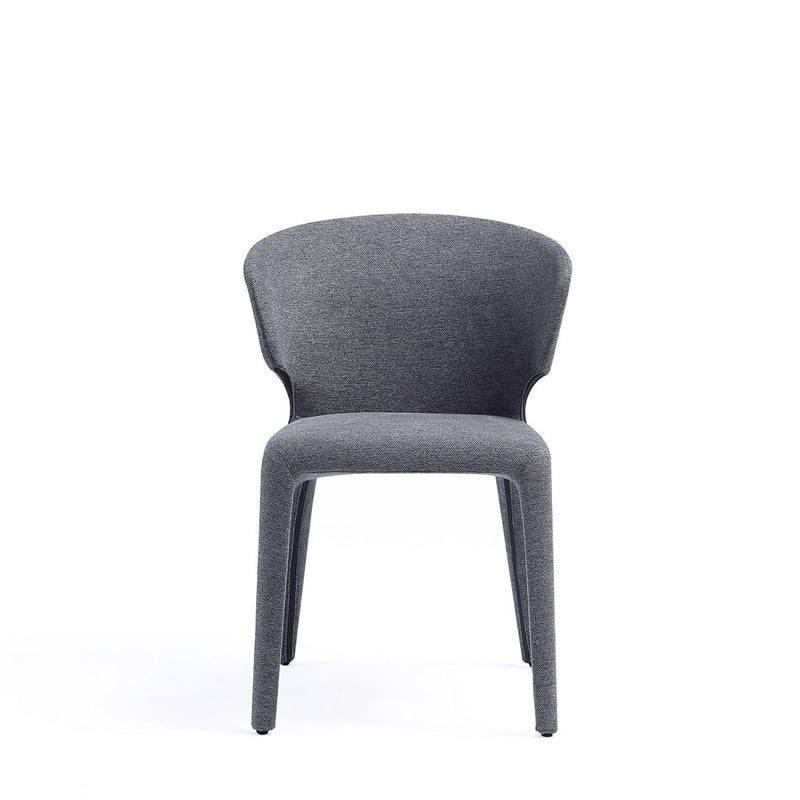 Manhattan Comfort Conrad 17.3