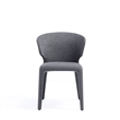 Manhattan Comfort Conrad 17.3