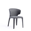 Manhattan Comfort Conrad 17.3