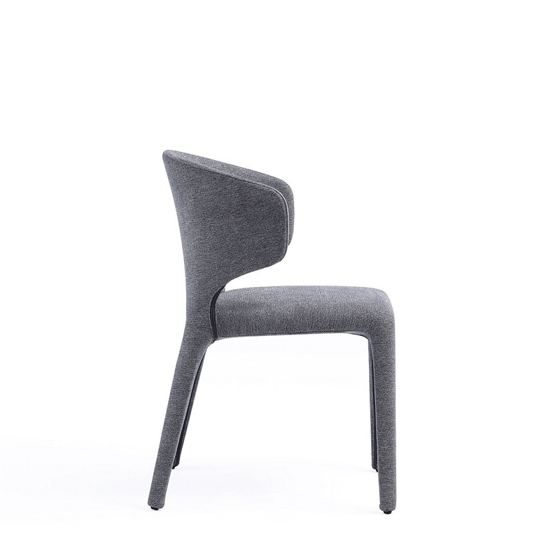 Manhattan Comfort Conrad 17.3