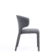 Manhattan Comfort Conrad 17.3