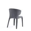 Manhattan Comfort Conrad 17.3