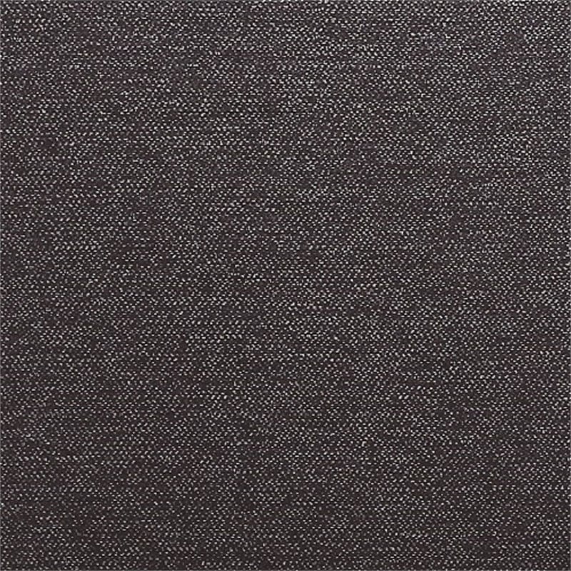 Manhattan Comfort Conrad 17.3