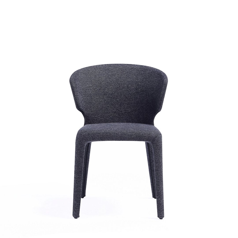Manhattan Comfort Conrad 17.3