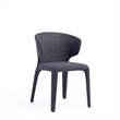Manhattan Comfort Conrad 17.3