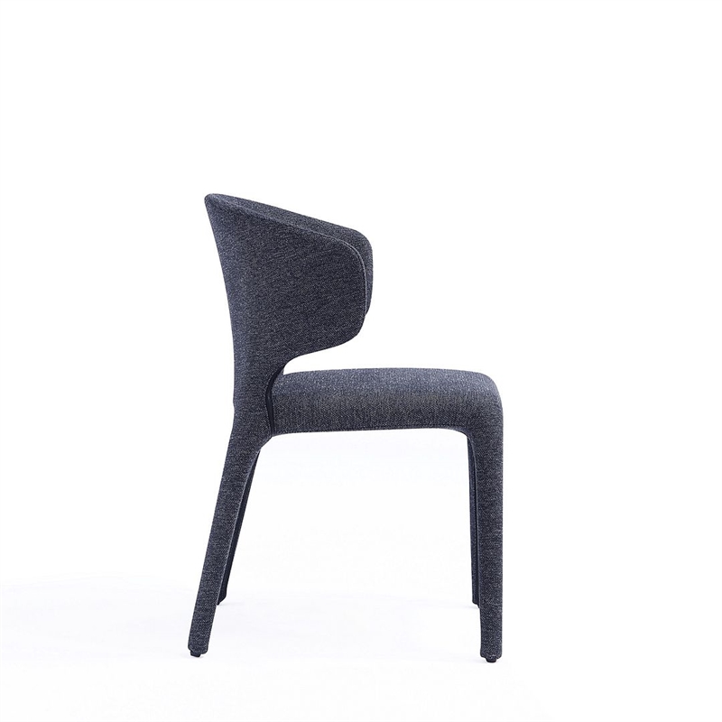 Manhattan Comfort Conrad 17.3