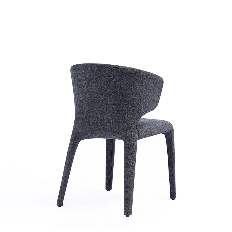 Manhattan Comfort Conrad 17.3