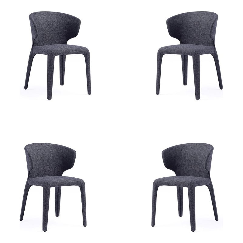 Manhattan Comfort Conrad 17.3