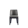 Manhattan Comfort Gansevoort 19.5