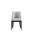 Manhattan Comfort Gansevoort 19.5