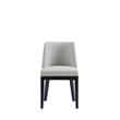 Manhattan Comfort Gansevoort 19.5