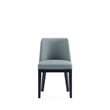 Manhattan Comfort Gansevoort 19.5