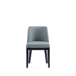 Manhattan Comfort Gansevoort 19.5