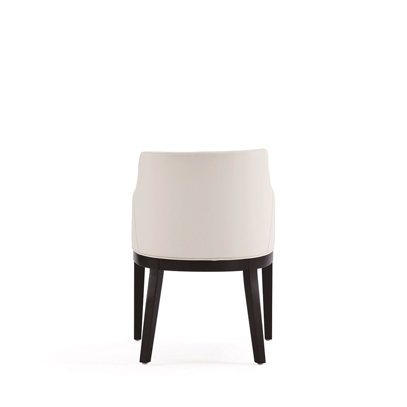 Manhattan Comfort Gansevoort 19.5