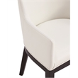Manhattan Comfort Gansevoort 19.5