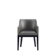 Manhattan Comfort Gansevoort 19.5