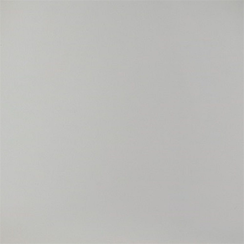 Manhattan Comfort Gansevoort 19.5