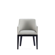 Manhattan Comfort Gansevoort 19.5