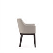 Manhattan Comfort Gansevoort 19.5