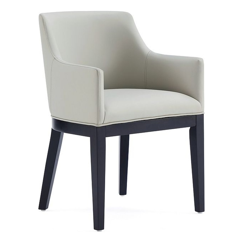 Manhattan Comfort Gansevoort 19.5