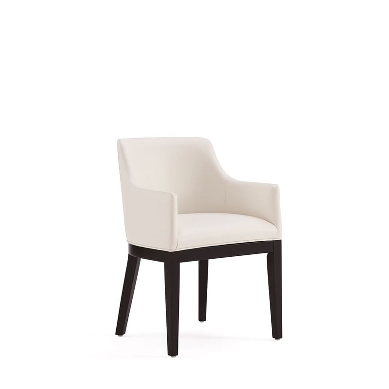 Manhattan Comfort Gansevoort 19.5