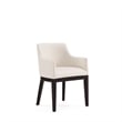 Manhattan Comfort Gansevoort 19.5