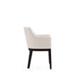 Manhattan Comfort Gansevoort 19.5