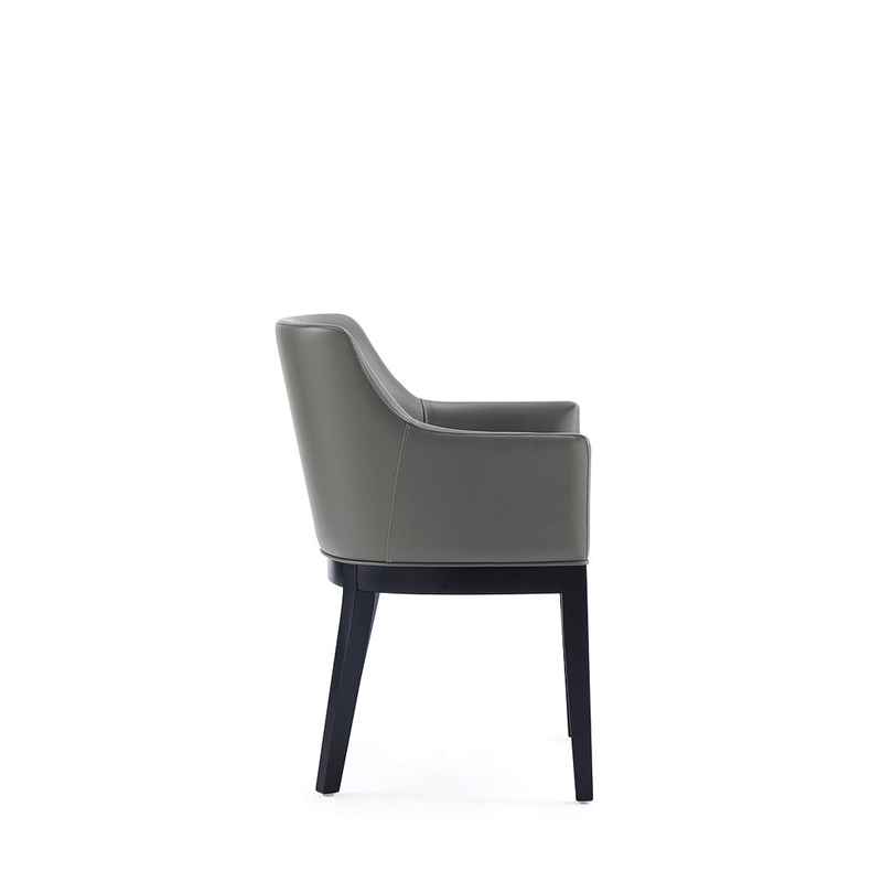 Manhattan Comfort Gansevoort 19.5
