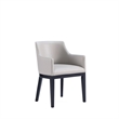 Manhattan Comfort Gansevoort 19.5