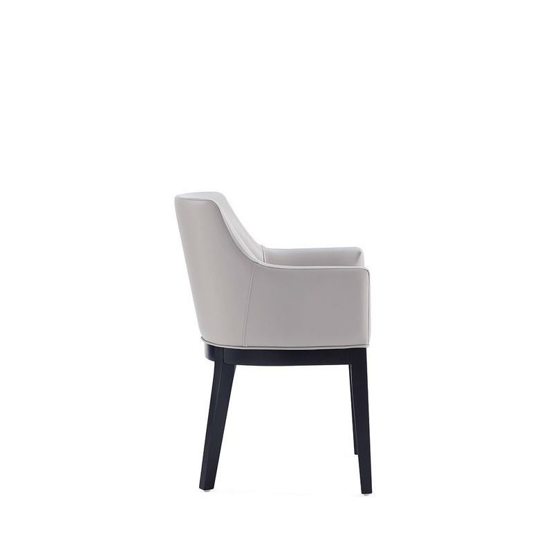 Manhattan Comfort Gansevoort 19.5