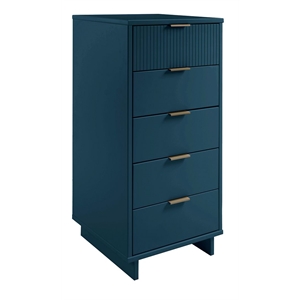 granville tall 23.62 narrow dresser
