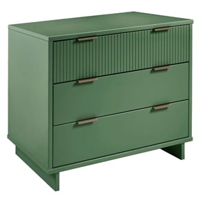 granville 38.18 standard dresser