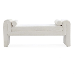 Bedroom Benches