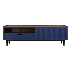 Entertainment Centers