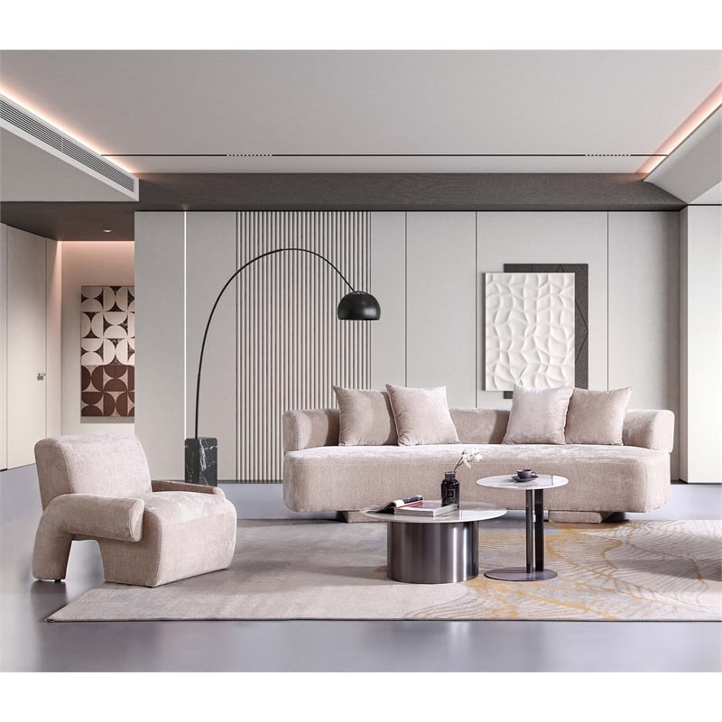 2-Piece Verandah 112