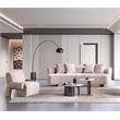 2-Piece Verandah 112
