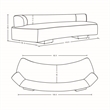 2-Piece Verandah 112