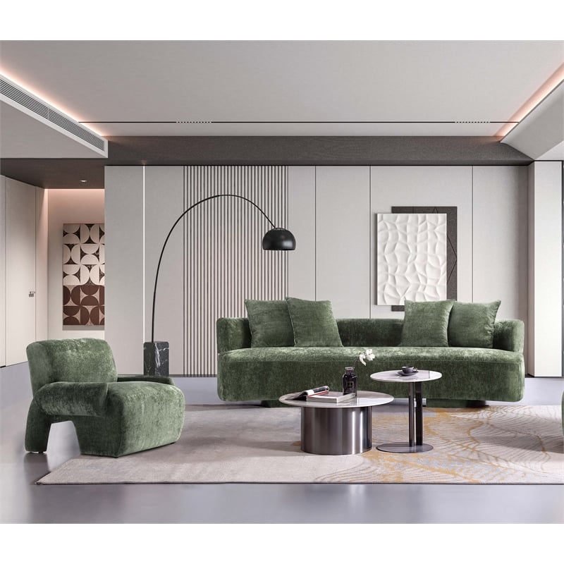 2-Piece Verandah 112