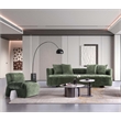 2-Piece Verandah 112