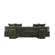 2-Piece Verandah 112