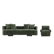 2-Piece Verandah 112